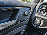 Personenauto, volkswagen, golf, 2.0 tdi highline, 2019 - afbeelding 20 van  38