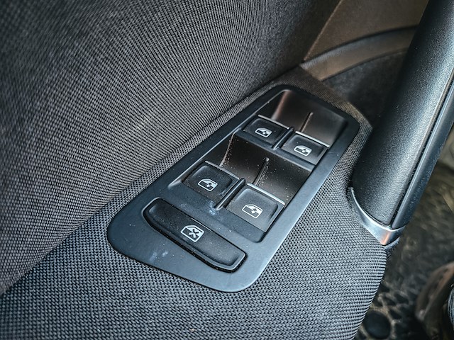 Personenauto, volkswagen, golf, 2.0 tdi highline, 2019 - afbeelding 21 van  38