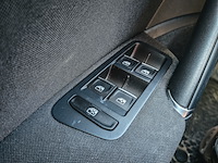 Personenauto, volkswagen, golf, 2.0 tdi highline, 2019 - afbeelding 21 van  38