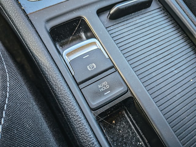 Personenauto, volkswagen, golf, 2.0 tdi highline, 2019 - afbeelding 22 van  38