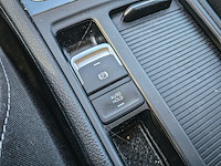 Personenauto, volkswagen, golf, 2.0 tdi highline, 2019 - afbeelding 22 van  38