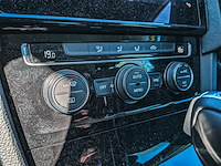 Personenauto, volkswagen, golf, 2.0 tdi highline, 2019 - afbeelding 24 van  38