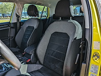 Personenauto, volkswagen, golf, 2.0 tdi highline, 2019 - afbeelding 25 van  38