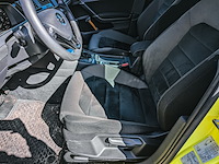 Personenauto, volkswagen, golf, 2.0 tdi highline, 2019 - afbeelding 26 van  38