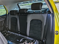 Personenauto, volkswagen, golf, 2.0 tdi highline, 2019 - afbeelding 28 van  38
