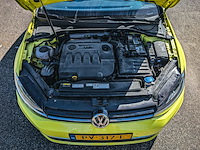 Personenauto, volkswagen, golf, 2.0 tdi highline, 2019 - afbeelding 30 van  38