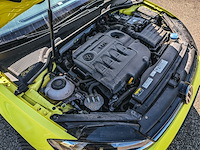 Personenauto, volkswagen, golf, 2.0 tdi highline, 2019 - afbeelding 31 van  38