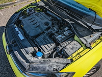 Personenauto, volkswagen, golf, 2.0 tdi highline, 2019 - afbeelding 32 van  38