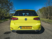 Personenauto, volkswagen, golf, 2.0 tdi highline, 2019 - afbeelding 38 van  38