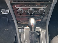 Personenauto, volkswagen, golf, 2.0 tdi highline, 2019 - afbeelding 3 van  19