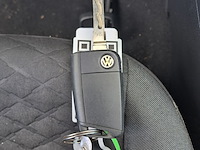 Personenauto, volkswagen, golf, 2.0 tdi highline, 2019 - afbeelding 5 van  19