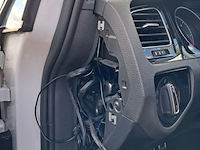 Personenauto, volkswagen, golf, 2.0 tdi highline, 2019 - afbeelding 6 van  19