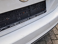 Personenauto, volkswagen, golf, 2.0 tdi highline, 2019 - afbeelding 7 van  19