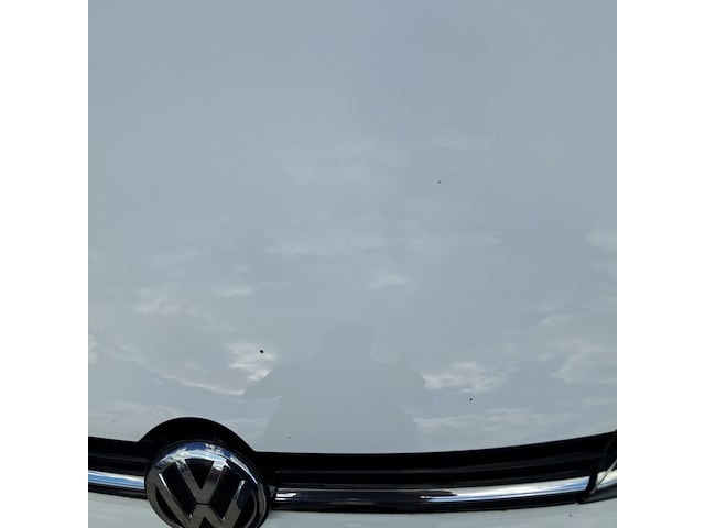 Personenauto, volkswagen, golf, 2.0 tdi highline, 2019 - afbeelding 10 van  19