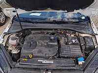 Personenauto, volkswagen, golf, 2.0 tdi highline, 2019 - afbeelding 11 van  19