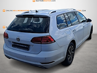 Personenauto, volkswagen, golf, 2.0 tdi highline, 2019 - afbeelding 13 van  19