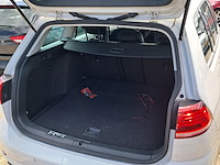 Personenauto, volkswagen, golf, 2.0 tdi highline, 2019 - afbeelding 15 van  19