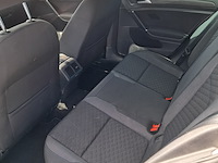 Personenauto, volkswagen, golf, 2.0 tdi highline, 2019 - afbeelding 16 van  19