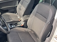 Personenauto, volkswagen, golf, 2.0 tdi highline, 2019 - afbeelding 18 van  19