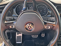 Personenauto, volkswagen, golf, 2.0 tdi highline, 2019 - afbeelding 19 van  19