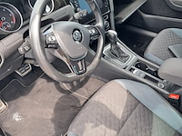 Personenauto, volkswagen, golf, 2.0 tdi highline business r, 2019 - afbeelding 3 van  17