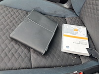 Personenauto, volkswagen, golf, 2.0 tdi highline business r, 2019 - afbeelding 4 van  17