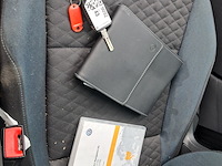 Personenauto, volkswagen, golf, 2.0 tdi highline business r, 2019 - afbeelding 5 van  17