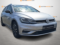 Personenauto, volkswagen, golf, 2.0 tdi highline business r, 2019 - afbeelding 11 van  17