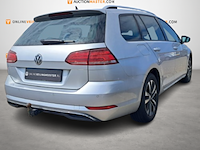 Personenauto, volkswagen, golf, 2.0 tdi highline business r, 2019 - afbeelding 13 van  17