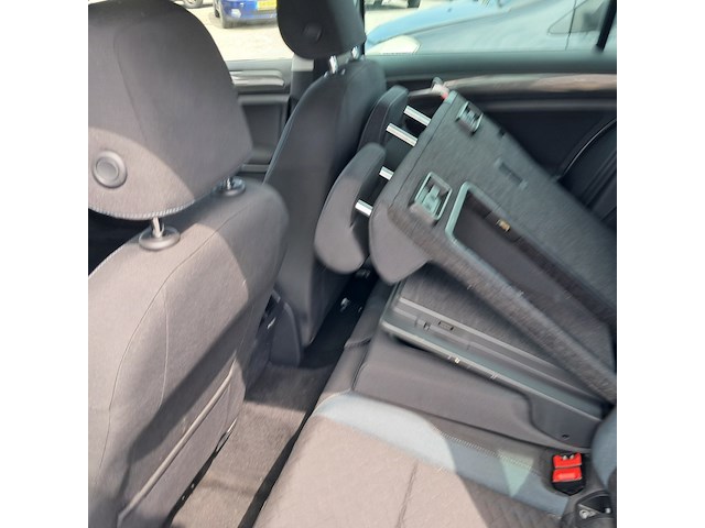 Personenauto, volkswagen, golf, 2.0 tdi highline business r, 2019 - afbeelding 16 van  17