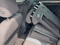 Personenauto, volkswagen, golf, 2.0 tdi highline business r, 2019 - afbeelding 16 van  17