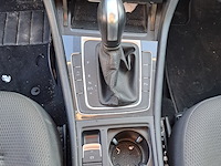 Personenauto, volkswagen, golf, 2.0 tdi highline business r, 2019 - afbeelding 2 van  14