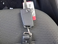 Personenauto, volkswagen, golf, 2.0 tdi highline business r, 2019 - afbeelding 3 van  14