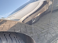 Personenauto, volkswagen, golf, 2.0 tdi highline business r, 2019 - afbeelding 4 van  14