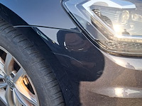 Personenauto, volkswagen, golf, 2.0 tdi highline business r, 2019 - afbeelding 5 van  14