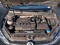 Personenauto, volkswagen, golf, 2.0 tdi highline business r, 2019 - afbeelding 6 van  14