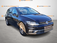 Personenauto, volkswagen, golf, 2.0 tdi highline business r, 2019 - afbeelding 7 van  14