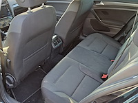 Personenauto, volkswagen, golf, 2.0 tdi highline business r, 2019 - afbeelding 11 van  14