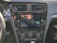 Personenauto, volkswagen, golf, 2.0 tdi highline business r, 2019 - afbeelding 14 van  14