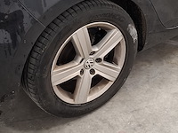 Personenauto, volkswagen, golf, 2.0 tdi r-line edition, 2011 - afbeelding 2 van  48