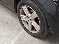 Personenauto, volkswagen, golf, 2.0 tdi r-line edition, 2011 - afbeelding 3 van  48