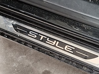 Personenauto, volkswagen, golf, 2.0 tdi r-line edition, 2011 - afbeelding 6 van  48