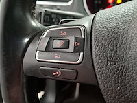 Personenauto, volkswagen, golf, 2.0 tdi r-line edition, 2011 - afbeelding 9 van  48