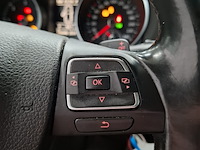 Personenauto, volkswagen, golf, 2.0 tdi r-line edition, 2011 - afbeelding 10 van  48