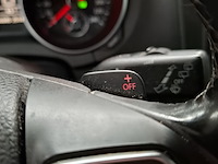 Personenauto, volkswagen, golf, 2.0 tdi r-line edition, 2011 - afbeelding 11 van  48