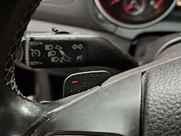 Personenauto, volkswagen, golf, 2.0 tdi r-line edition, 2011 - afbeelding 13 van  48