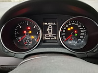 Personenauto, volkswagen, golf, 2.0 tdi r-line edition, 2011 - afbeelding 14 van  48