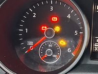 Personenauto, volkswagen, golf, 2.0 tdi r-line edition, 2011 - afbeelding 15 van  48