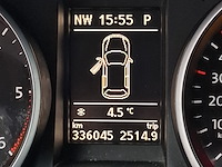 Personenauto, volkswagen, golf, 2.0 tdi r-line edition, 2011 - afbeelding 16 van  48