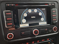 Personenauto, volkswagen, golf, 2.0 tdi r-line edition, 2011 - afbeelding 19 van  48